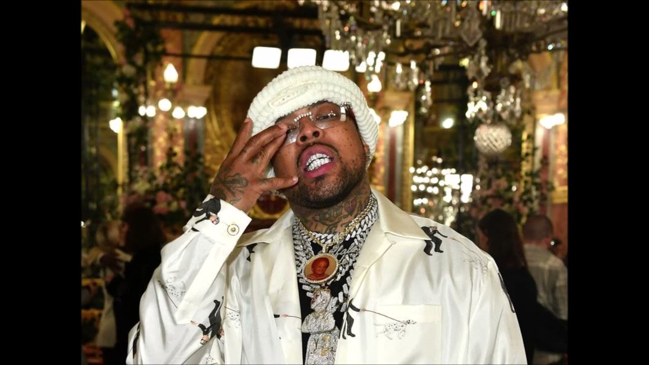 Westside Gunn - Vera Boys (remix)