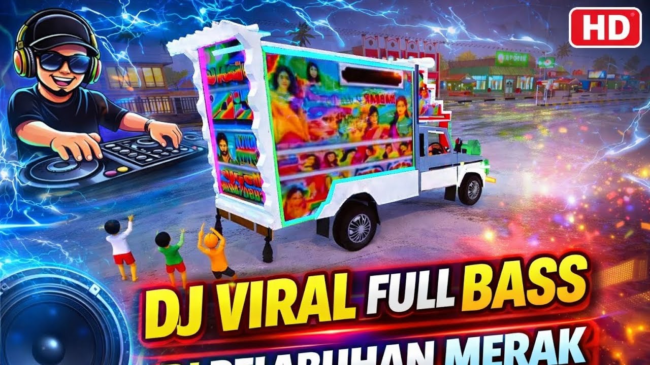 🎧💥 New DJ Remix Song | 🚀पार्टी स्पेशल नाईट धमाका ??🧿