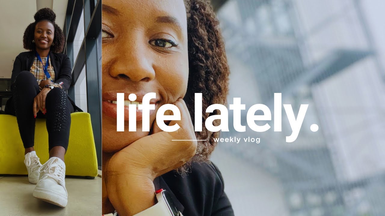 Where I’ve Been…Healing, Hustling & Raising Chickens! #LifeUpdate #KneeInjury #ChickenFarming 