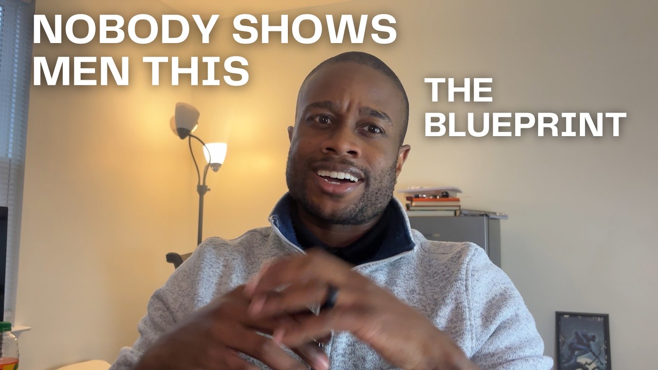  3 Ways Young Men Build Wealth - Pick One And Go All In