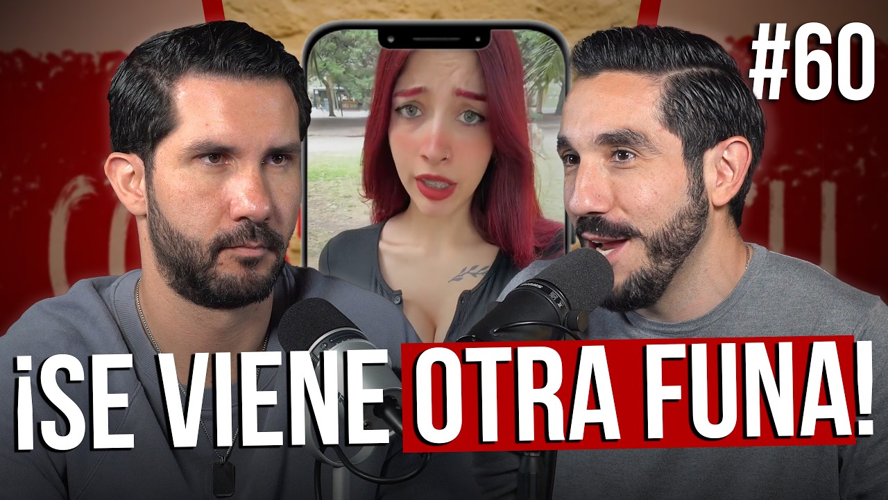 Reaccionamos a VIDEOS CONTROVERSIALES