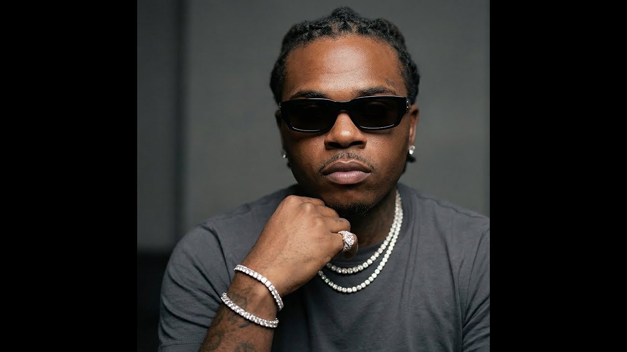 [FREE] Gunna Type Beat 