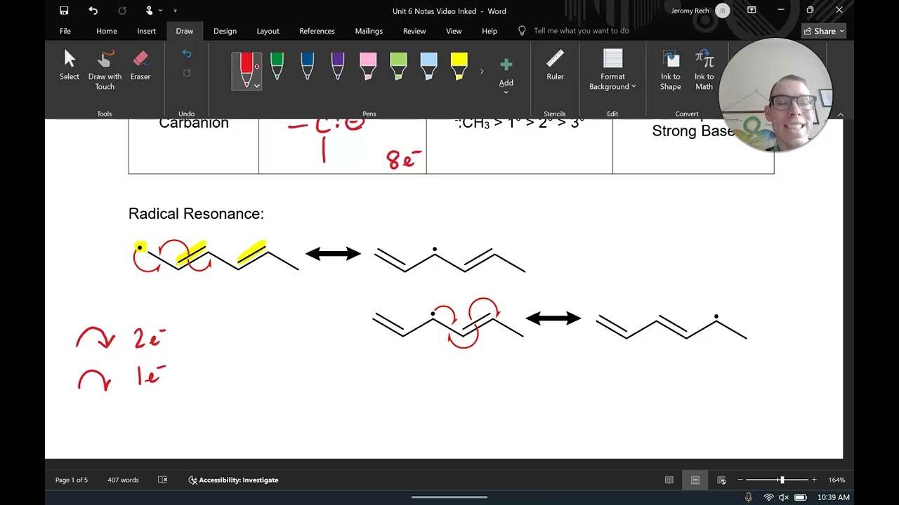 V24 Radicals
