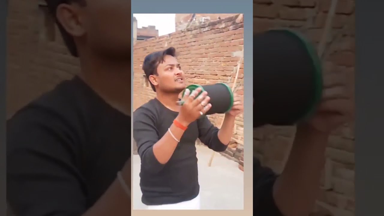 Kite Fighting !! Kite Flying !! Kite Game !! KITE CLUB BANARAS !!