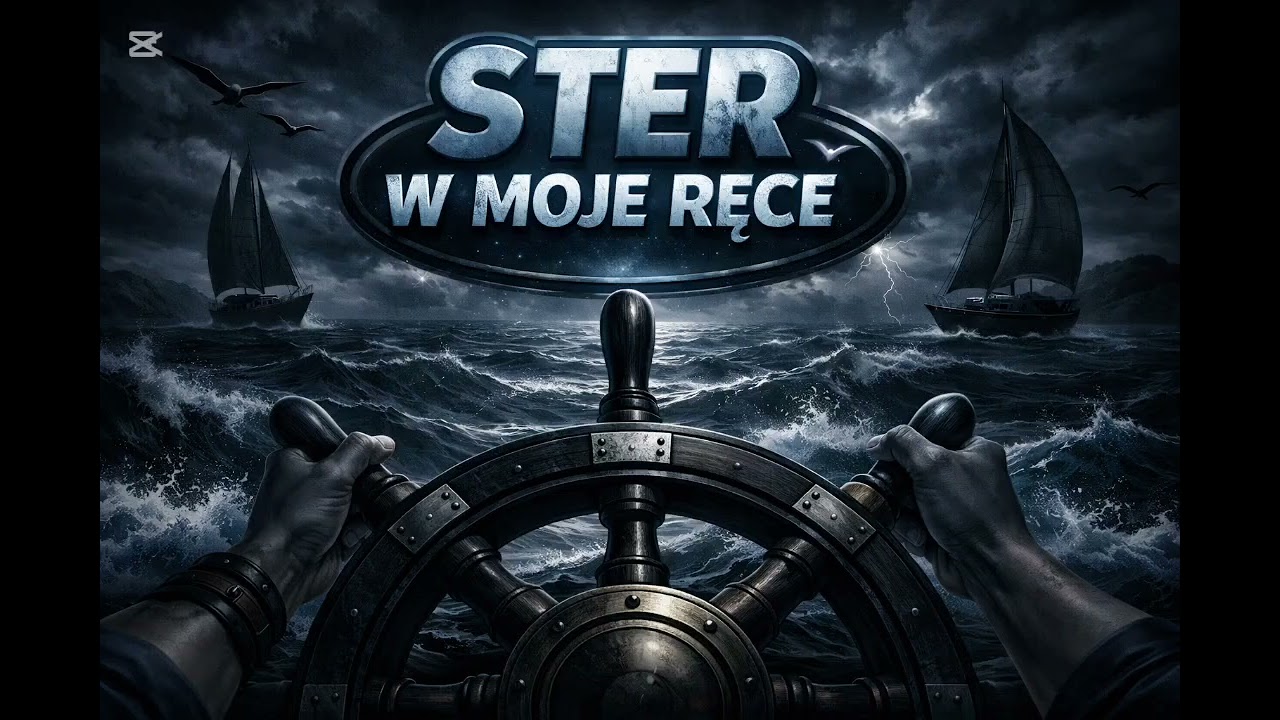 Ster w moje ręce
