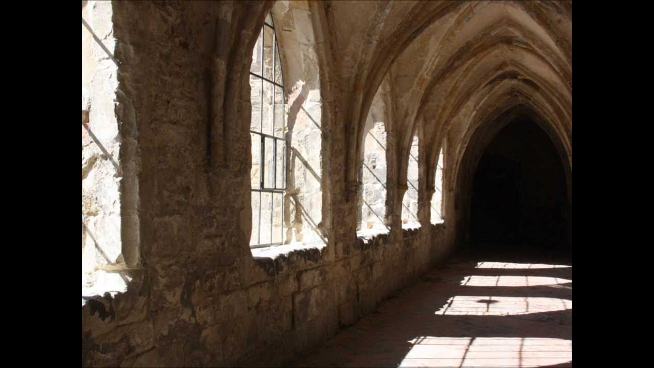 César Franck: Psalm 150 / ChorAltona und Kleines Kantatenorchester Altona