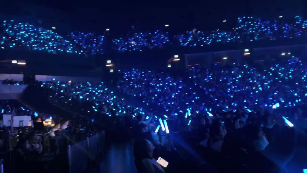 周傳雄2026澳門演唱會 念念不忘演唱會 青花