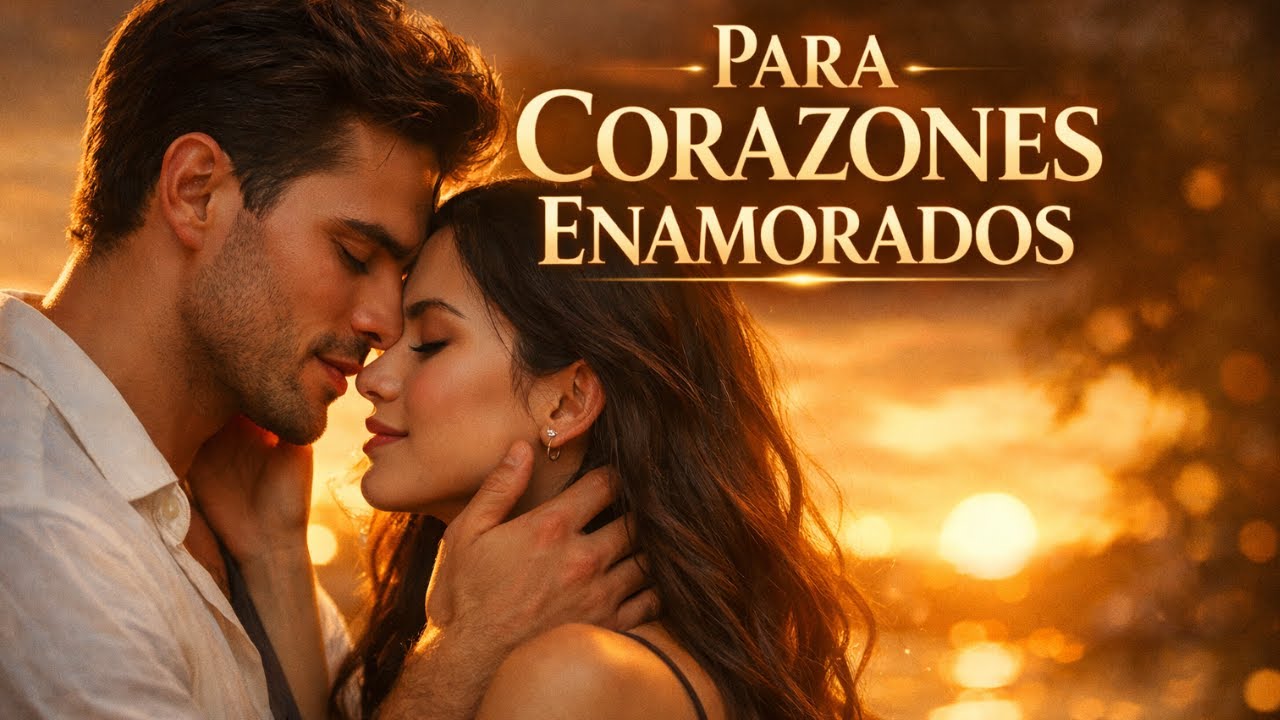 ⚠️ ADVERTENCIA: Estas Canciones Te Harán Extrañar a Esa Persona Especial