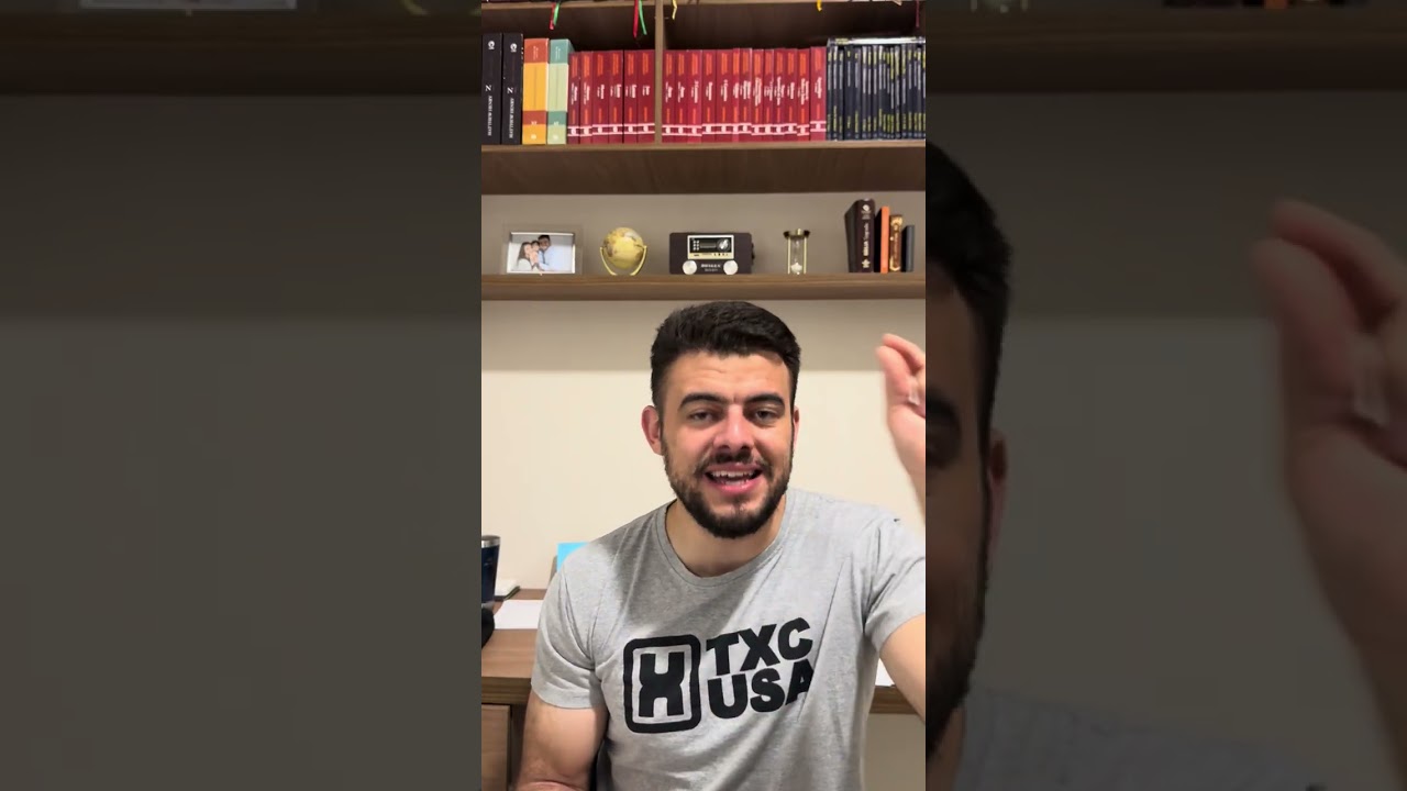 Dia 16 - Estudando o novo testamento - João 5