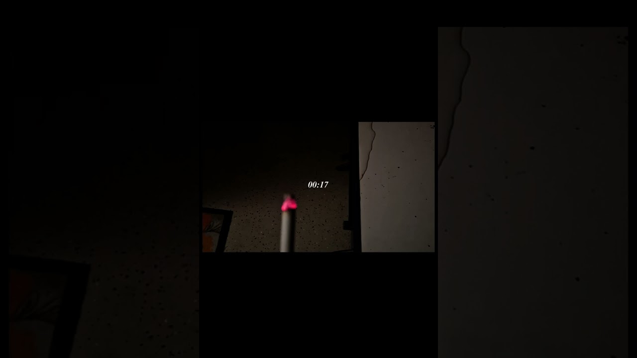 Tanze mit den Dämonen- Kachink.a 