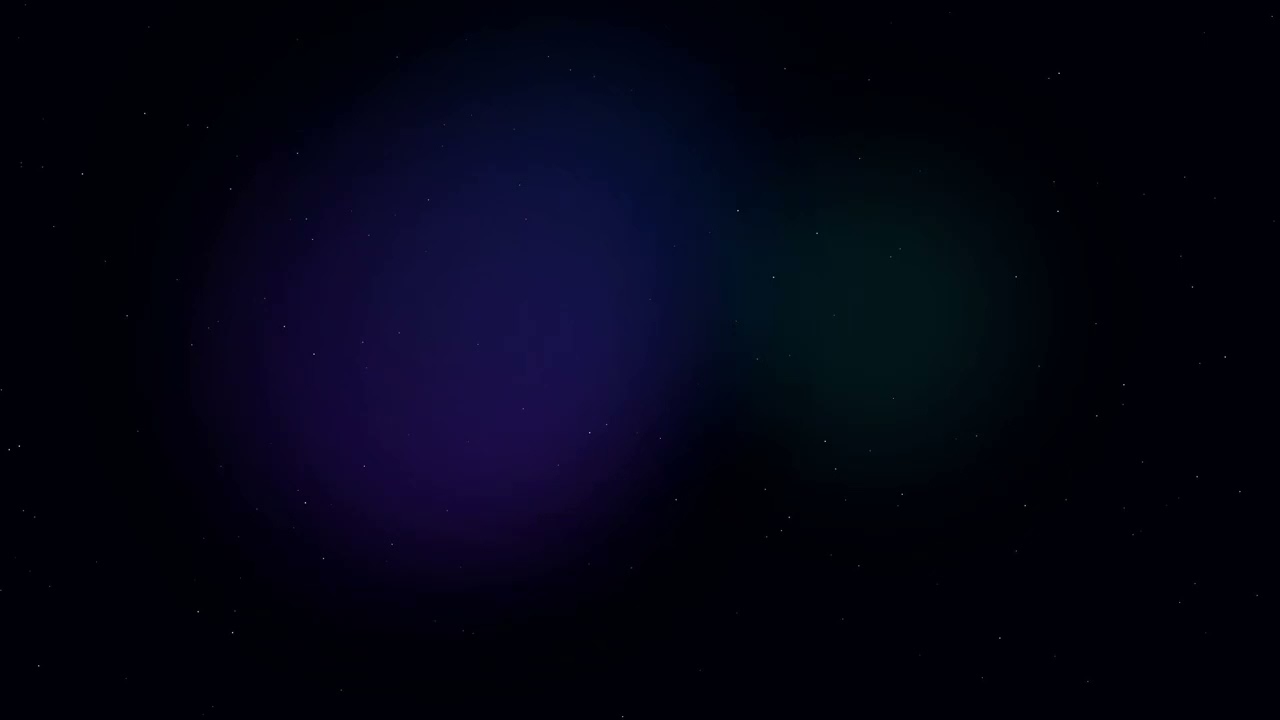 37 Min Sleep & Meditation Music &middot; Sound Journey