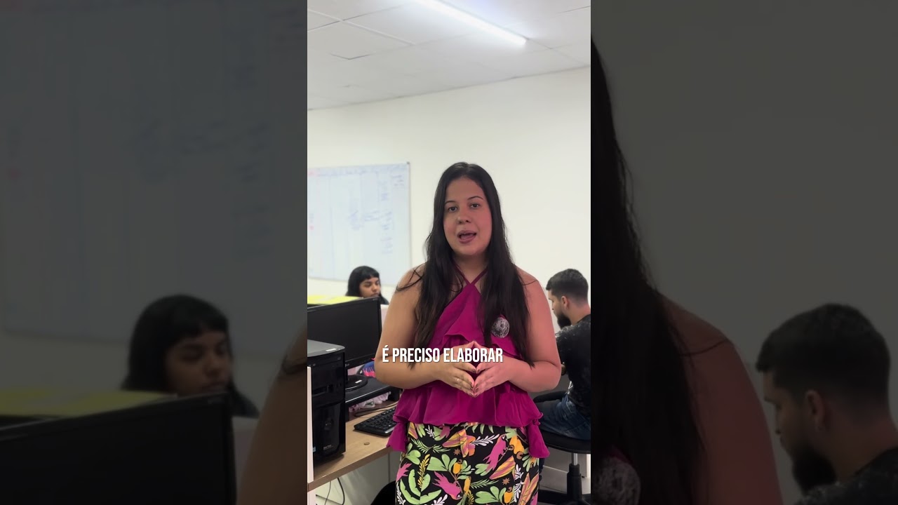 Passo a passo para abrir uma cooperativa