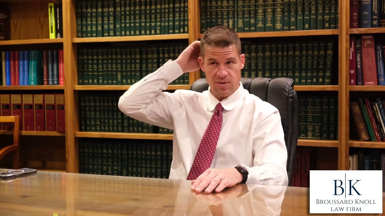 What Is the Federal Employers Liability Act (FELA)? Explained for Railroad Workers