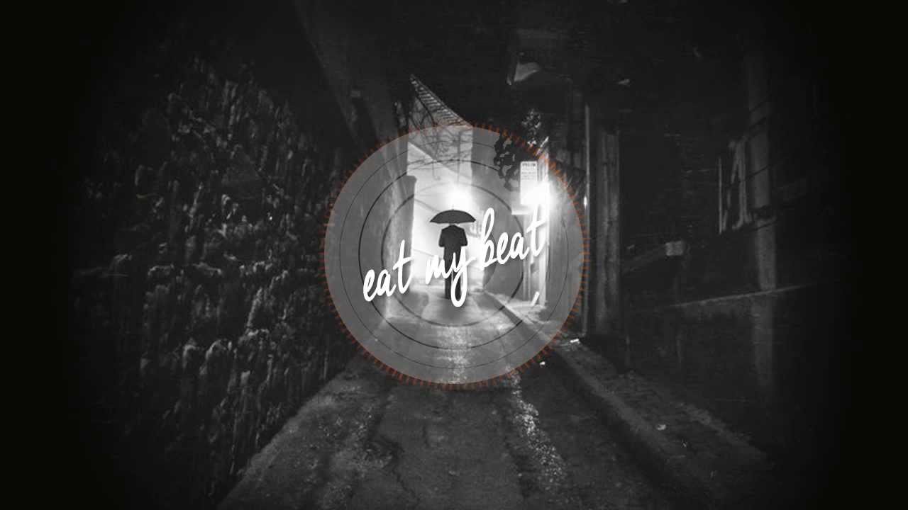 Rektchordz & Paul Dobson - Bodies Of The Night