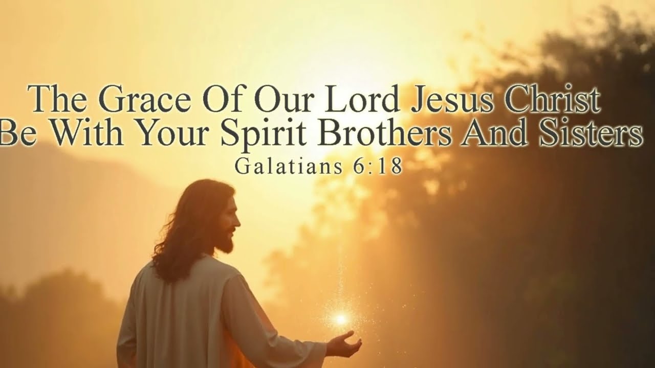 *Alive in Grace Christian Art Music Worship*