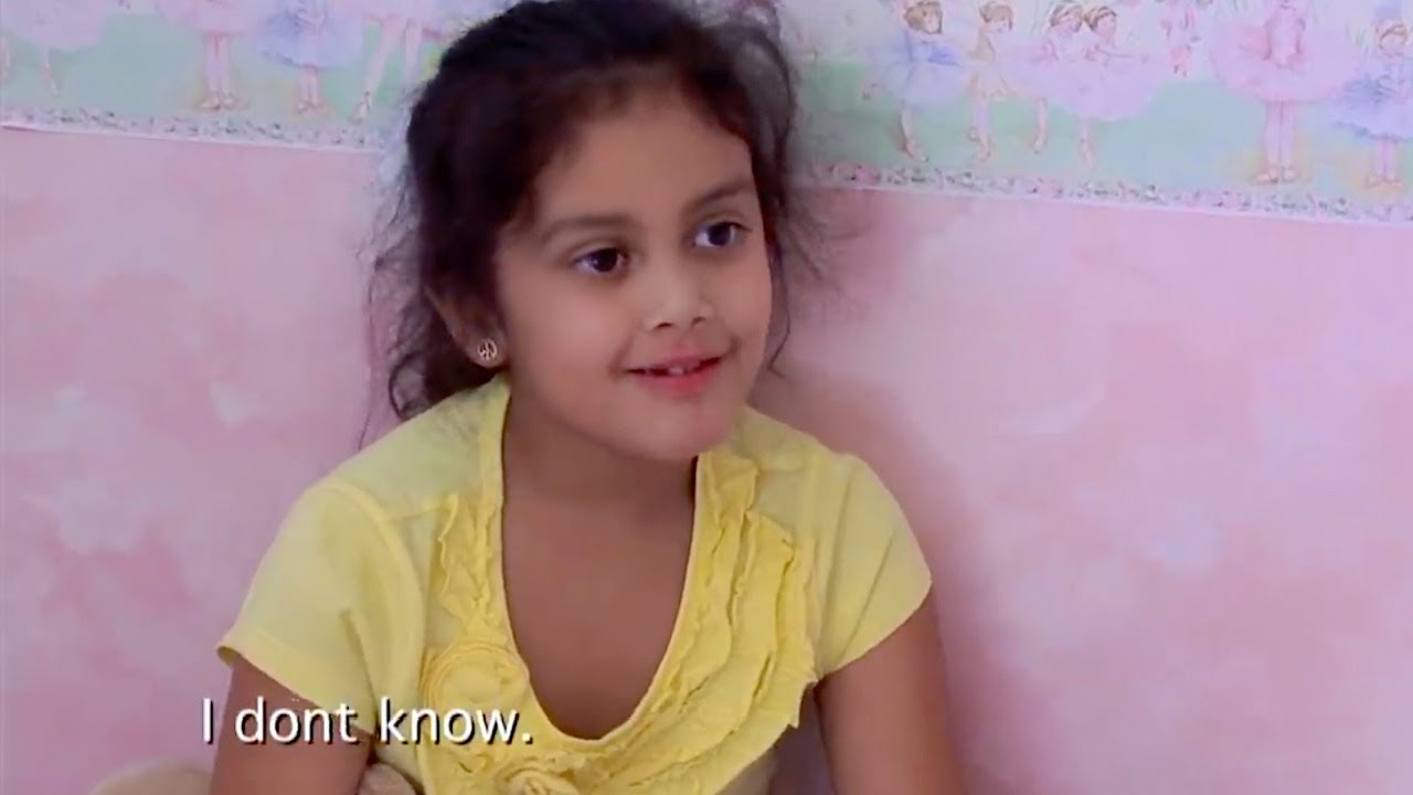 Dance Moms-