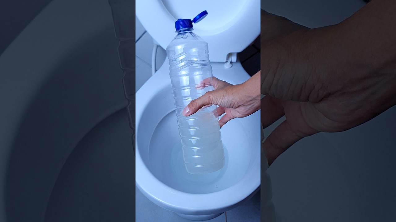 Mix toothpaste with lemon and you'll never have this problem again!