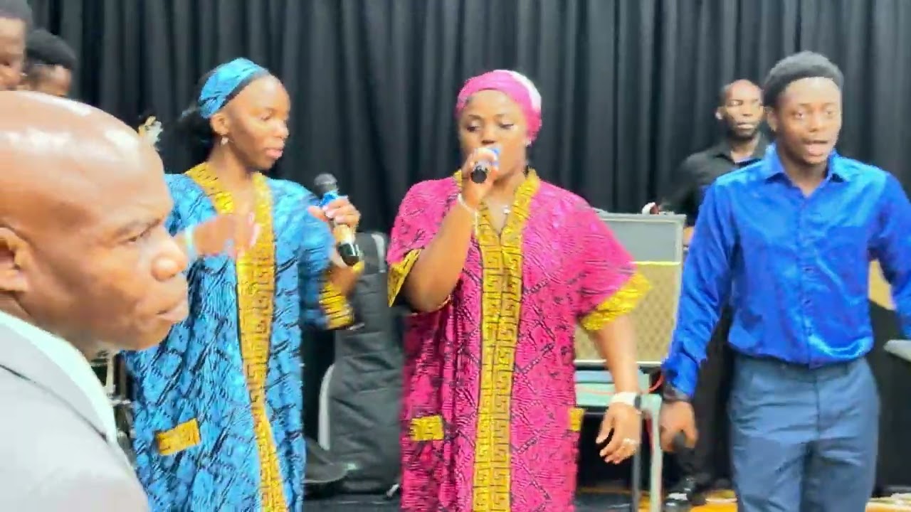 25 January 2026 Praise Worship Servince Team Agape P church QLD  Brinsbane