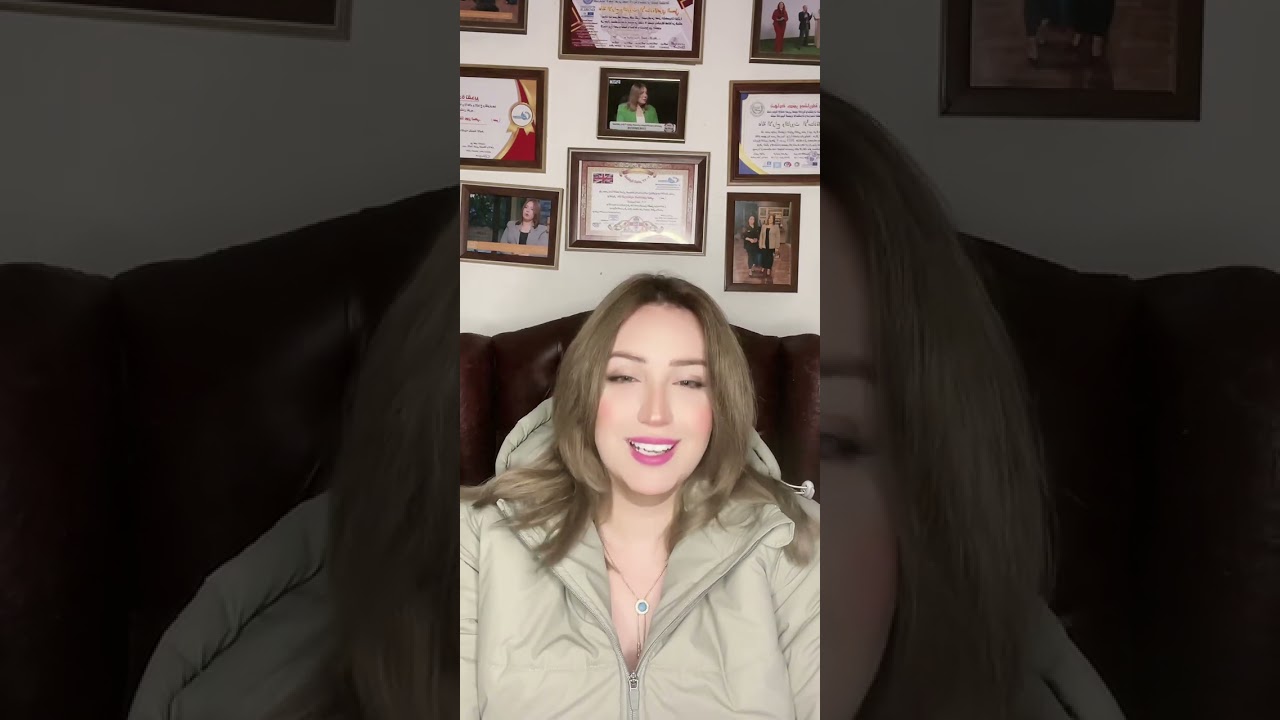 برج العقرب بدء يهتم بيك بعد غيابك عنه النرجسي لن ينساك بعد هذه التنزلات ملاك ااحب💐🧚‍♂️💫