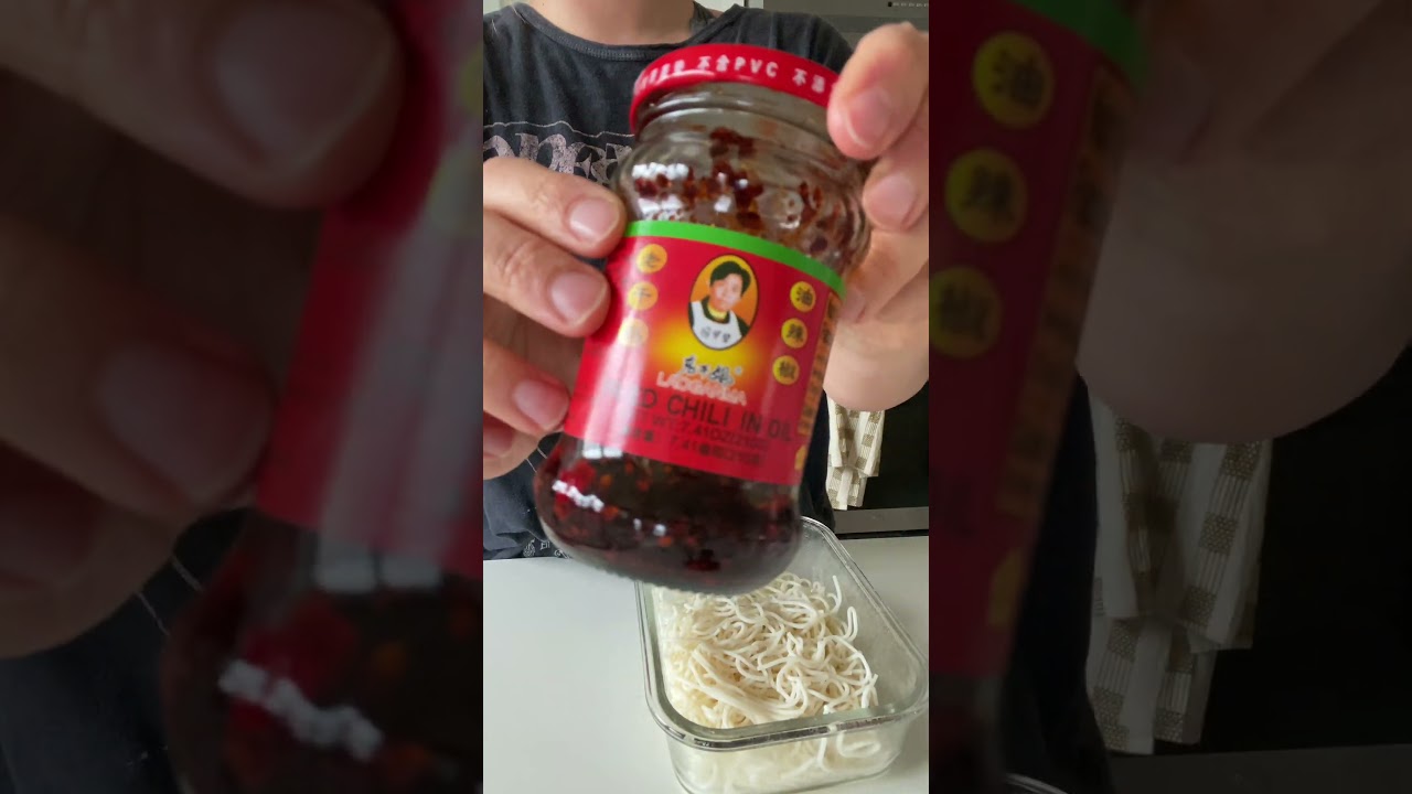 What I eat in a day as a caregiver for an aging parent / meals 2 ways #caregiver #agingparents