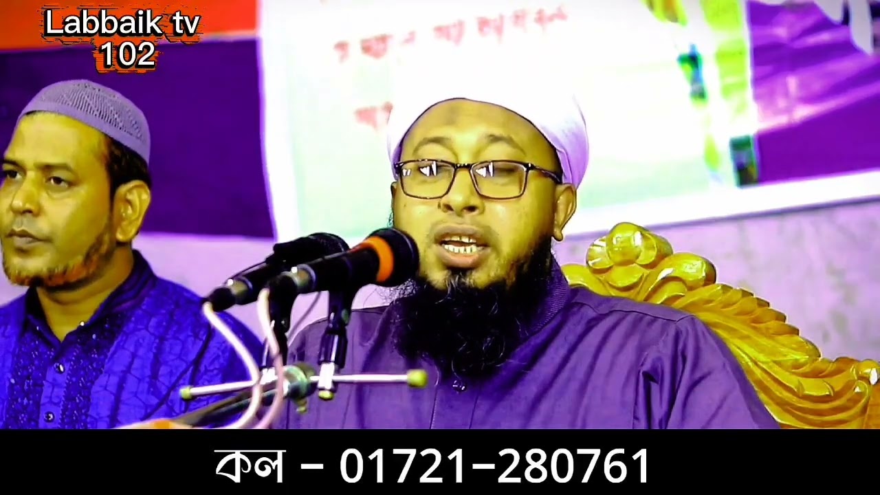 মৃত্যুর পর ৯টি আফসোস! 