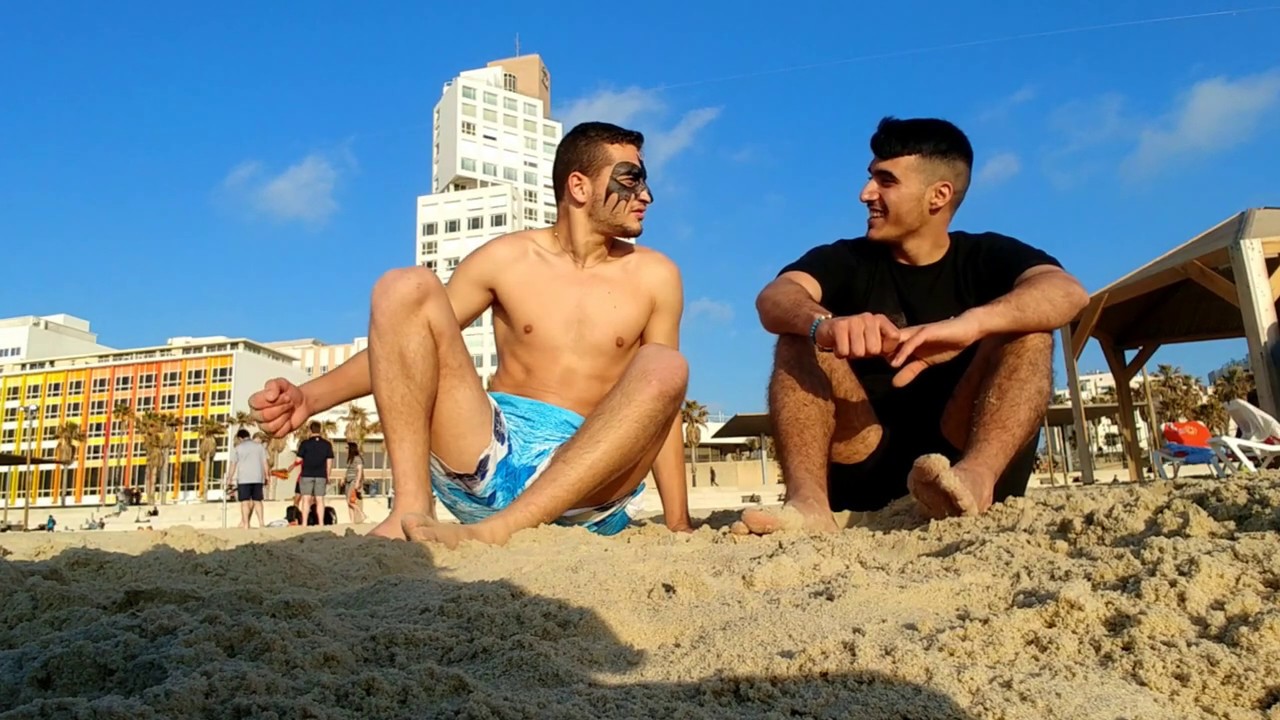 Summer sampler 2019