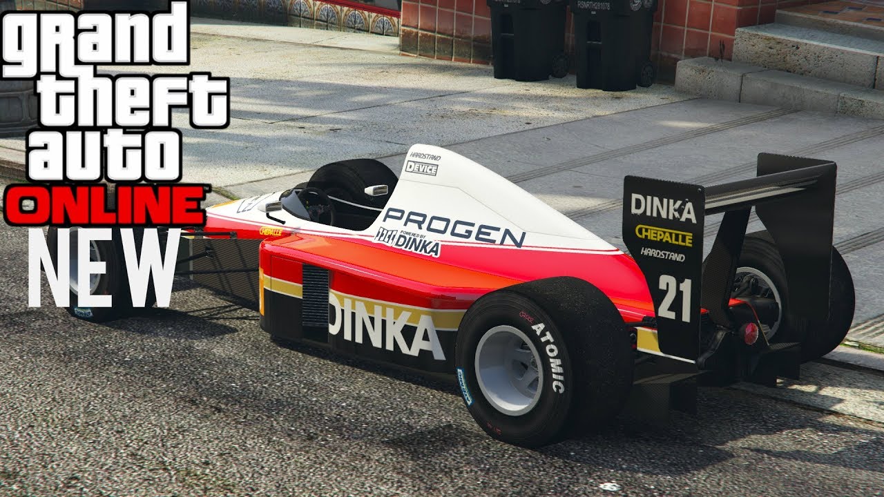 GTA 5 ONLINE NEW CAR  ქართულად ტუნინგი და მაღაზიების დაყაჩაღება