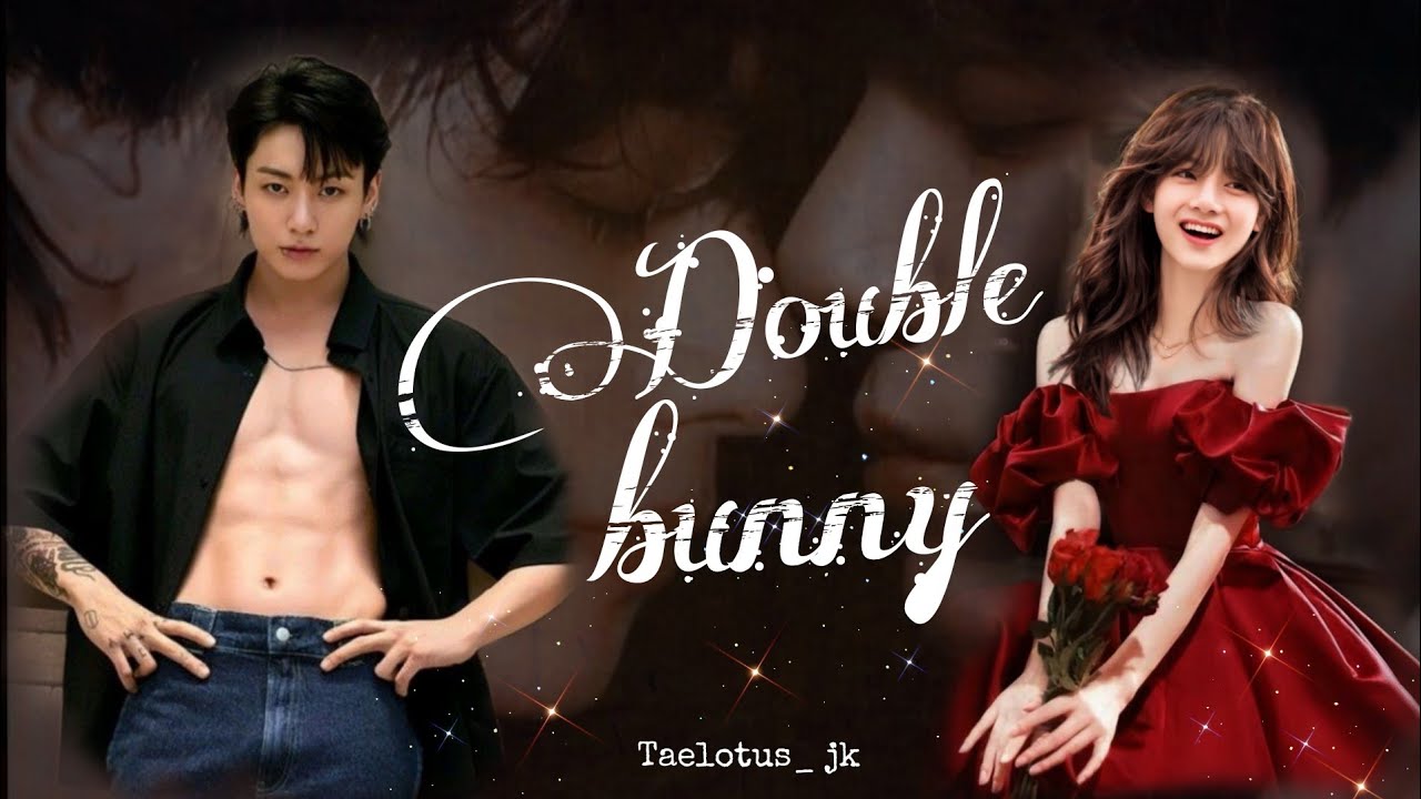 Double Bunny 💘Ep 1🔞《Taekookmalayalamff 》#btsmalayalam #taekookmalayalam #taekookff 