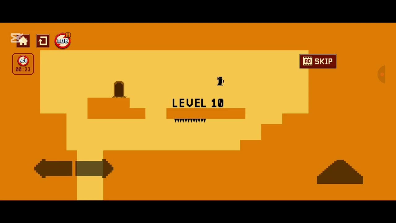 Le jeu le plus difficile au monde (Die again)