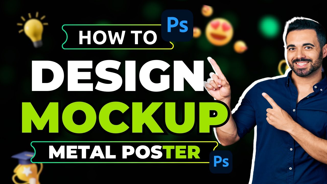 Metal Posters: The Coolest Way to Display Art