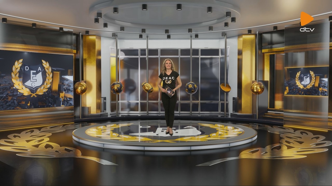 DEAC magazin (2026.02.19.)
