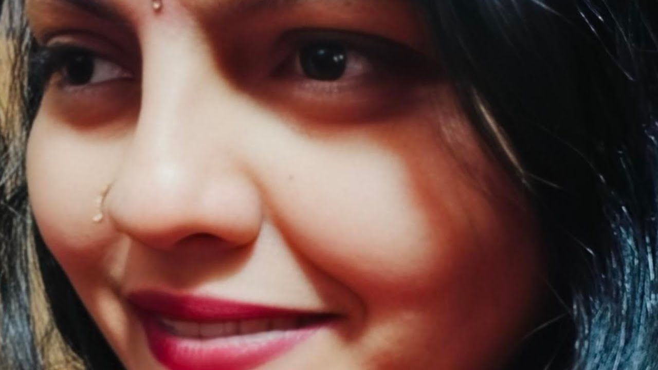 radhe radhe my youtube femily 🙏 pls support me
