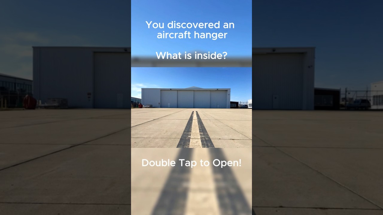 @Tacvro Collect Your Plane #aviation #edit #shorts