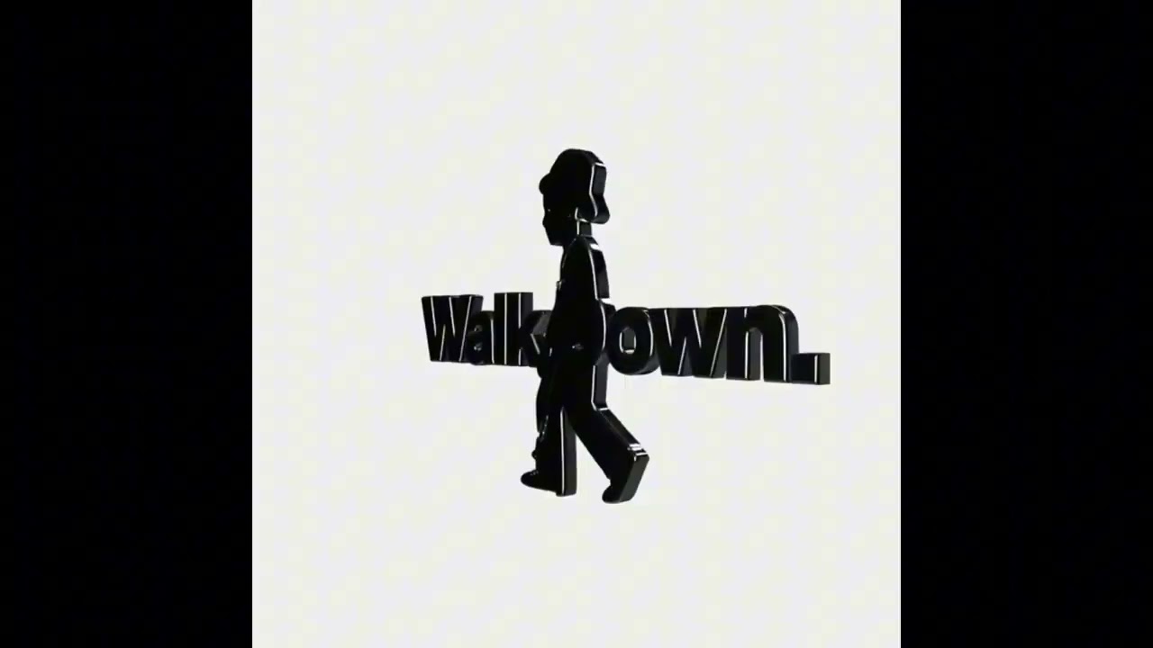 [FREE] Lil double 0 x playboi carti type beat - walk da devil