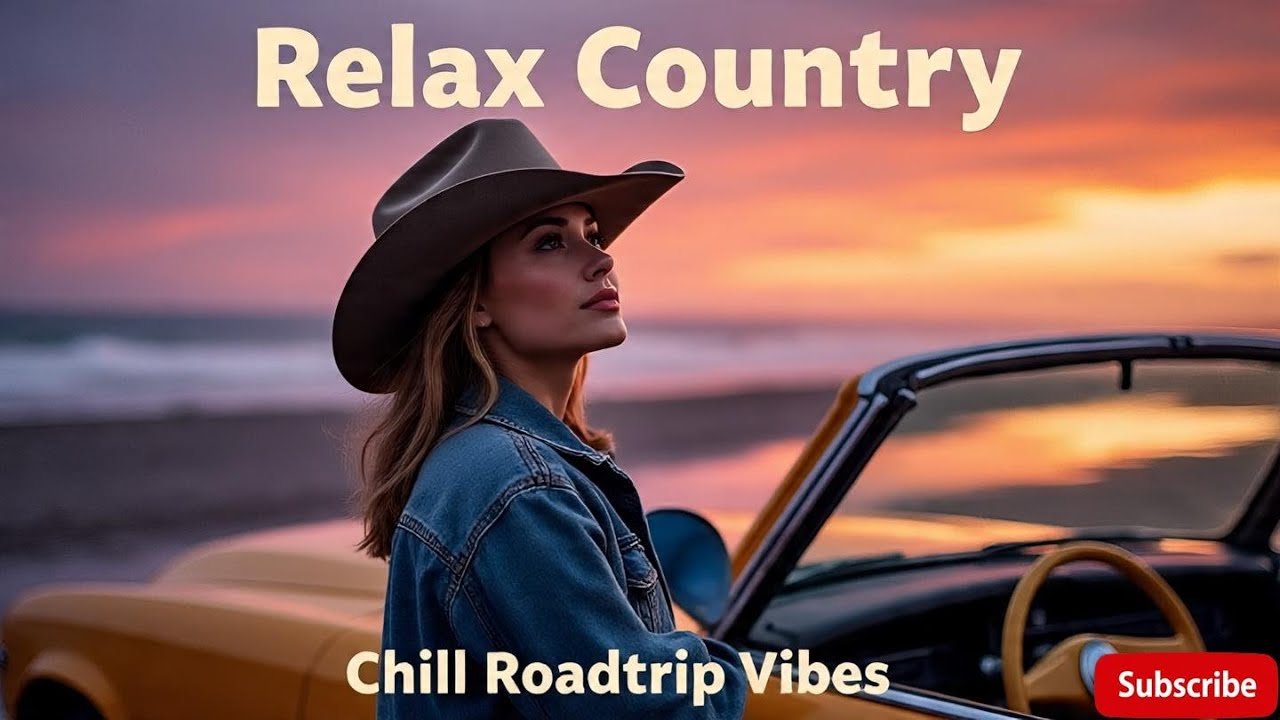 Timeless Country Love Songs - For Those Who Love Deeply