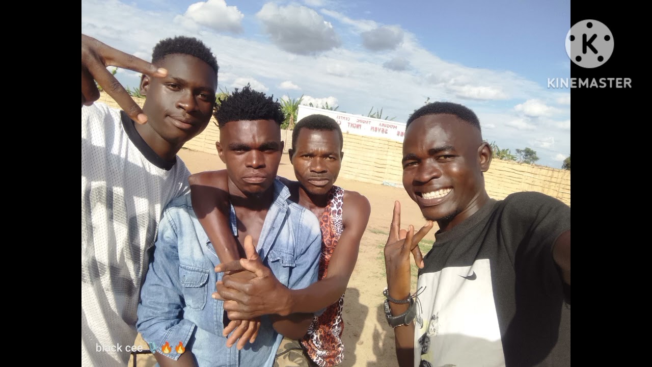 Complex ft ndwadwa awoli winu na awoli wane nisemu prod by malima/+265880527478/27/01/2026)