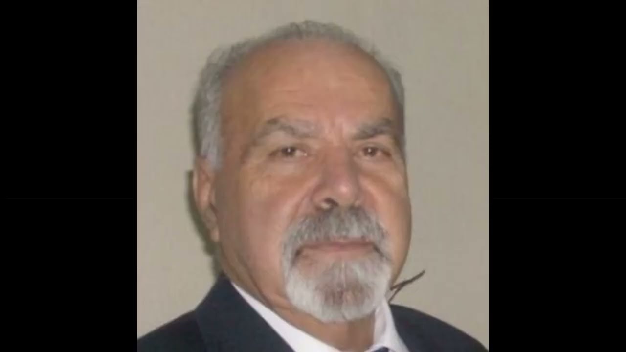 SANTA CECÍLIA | Marcha de Procissão N.º 3 | Por: Emídio Ferreira da Costa