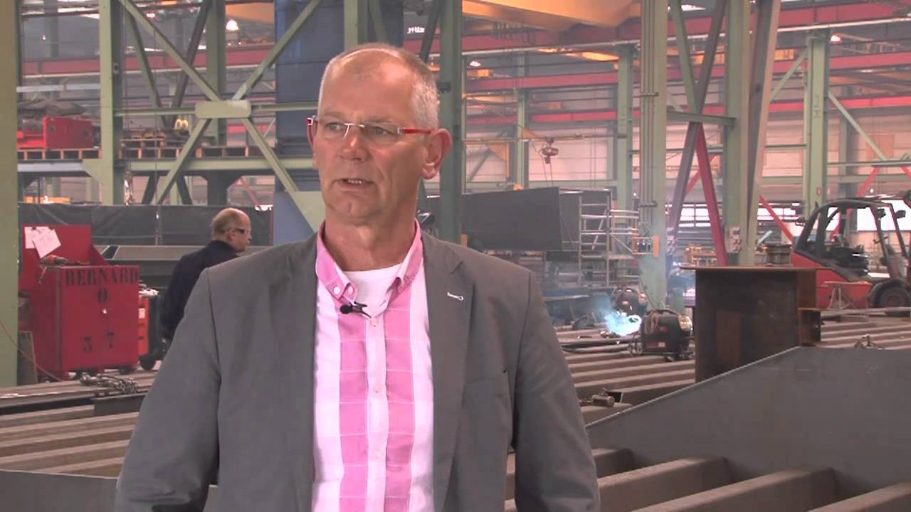 Joosse Accountants en Belastingadviseurs