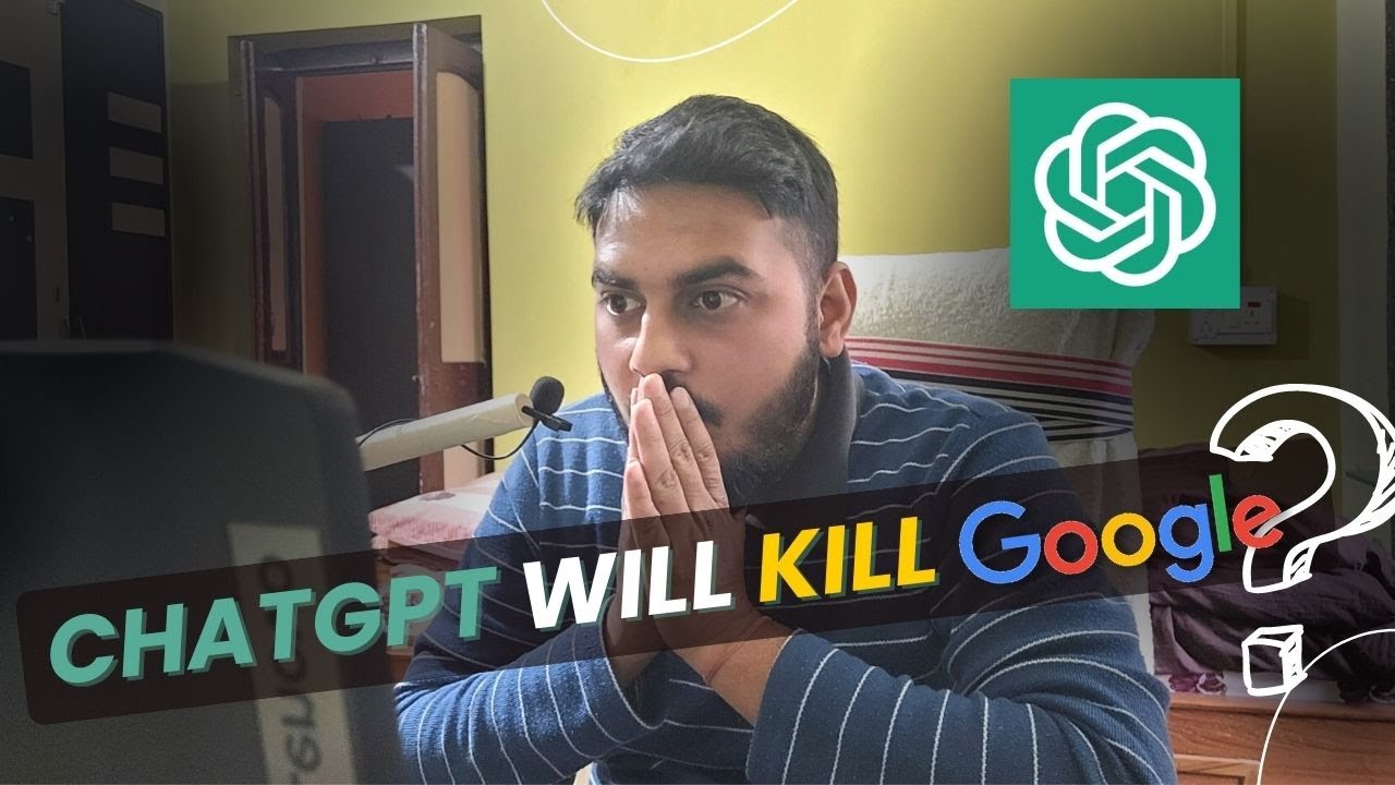 ChatGPT will replace programmers? Myth or Truth ?