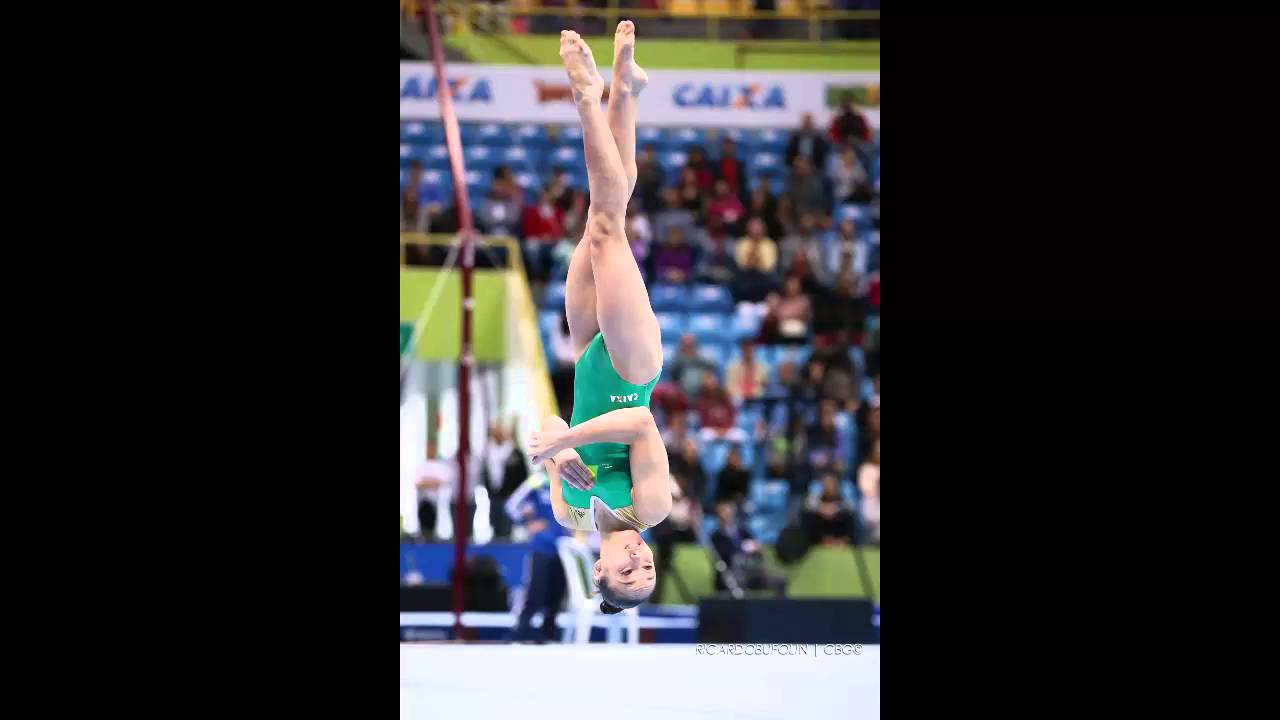 Julie Kim Sinmon - Floor Music 2015