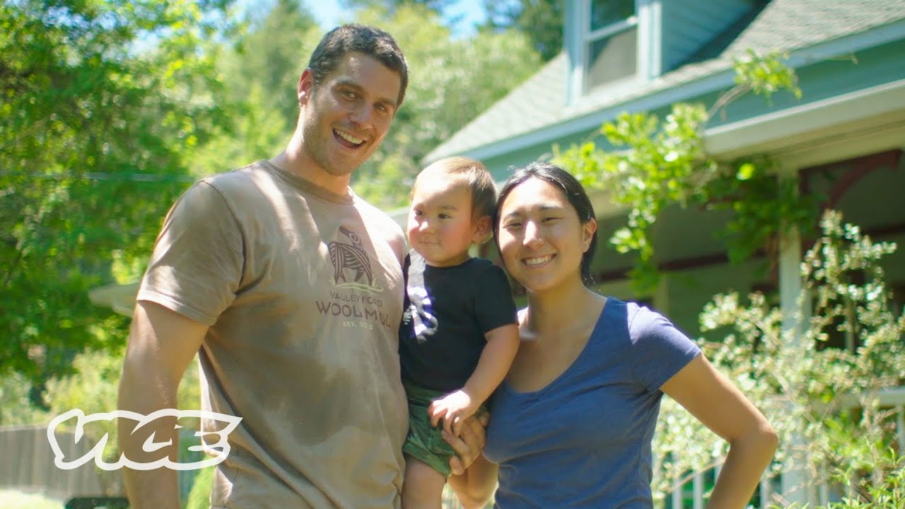What Does the Emerald Triangle Mean for the Future of Independent Weed Farms? | WEEDIQUETTE