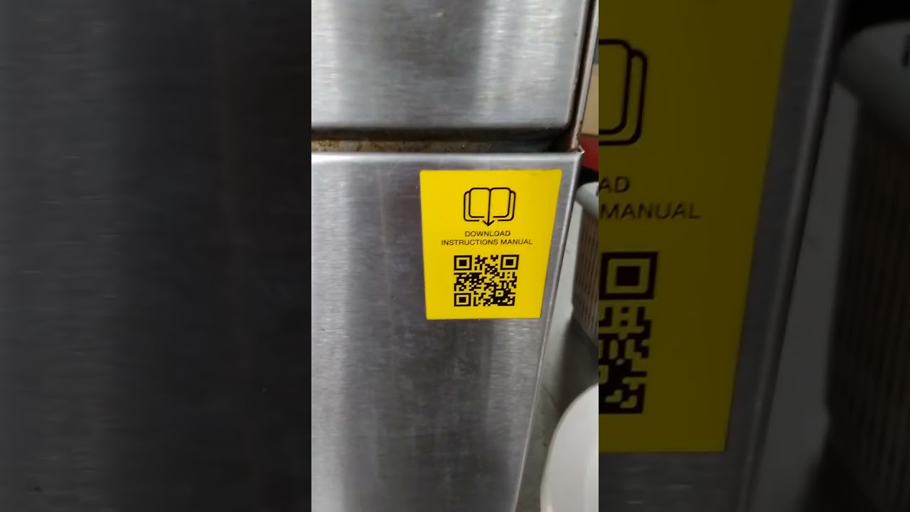 COMPACK  Made in Italy.   dishwasher машина.