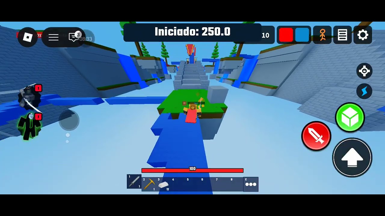 7 de fevereiro de 2026