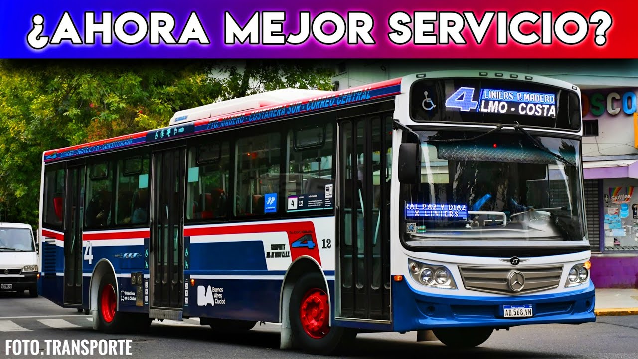 HOLA NUEVA Línea 4 👋