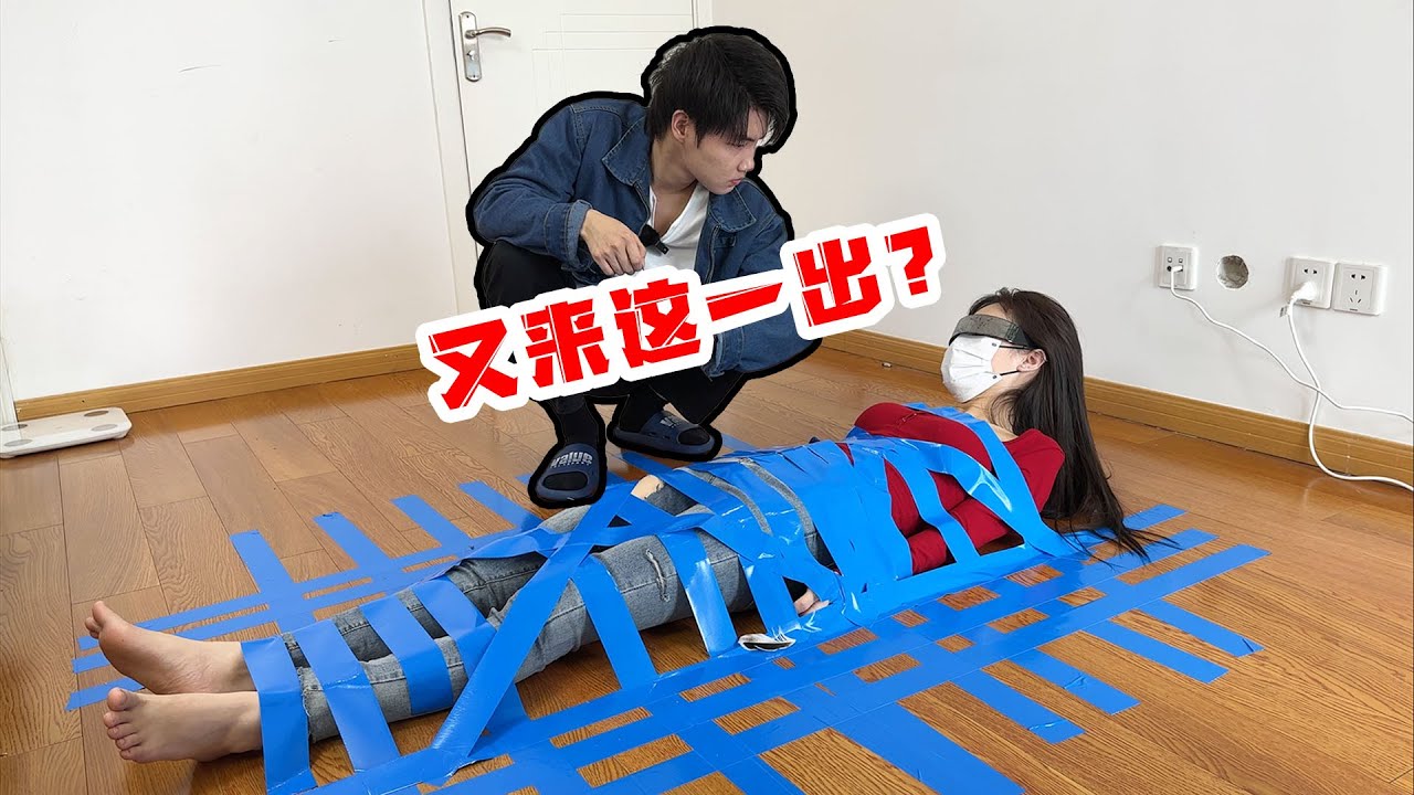 侠客红尘：办法总比困难多，看我如何反杀！