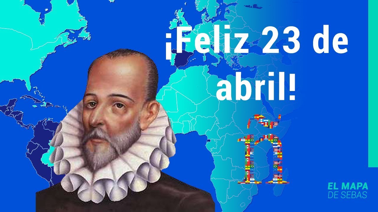 👅👅HISTORIA del IDIOMA CASTELLANO (o Español) en MINUTOS👅👅 - El Mapa de Sebas