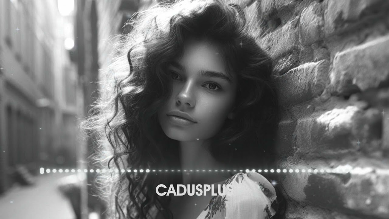 Elyanna & Massari, ARASH - Calling You, Real Love, Dooset Daram, BEBE - HilalDeep & KAMRO  #Mix