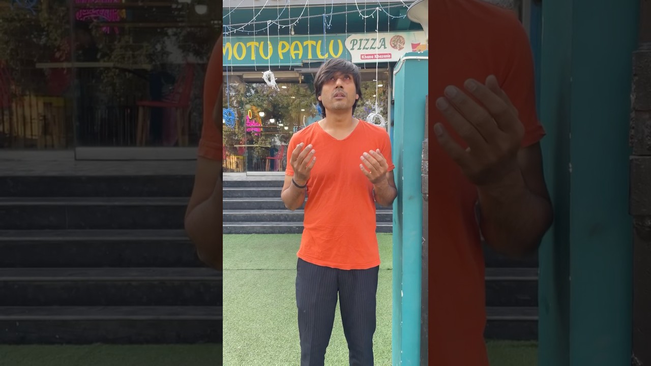 अल्लाह का साथ ही काफ़ी हैं 👍❤️🕋