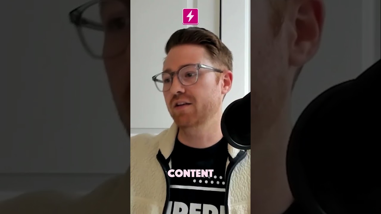 Build Your Tribe: Secrets to Community & Content Creation REVEALED!