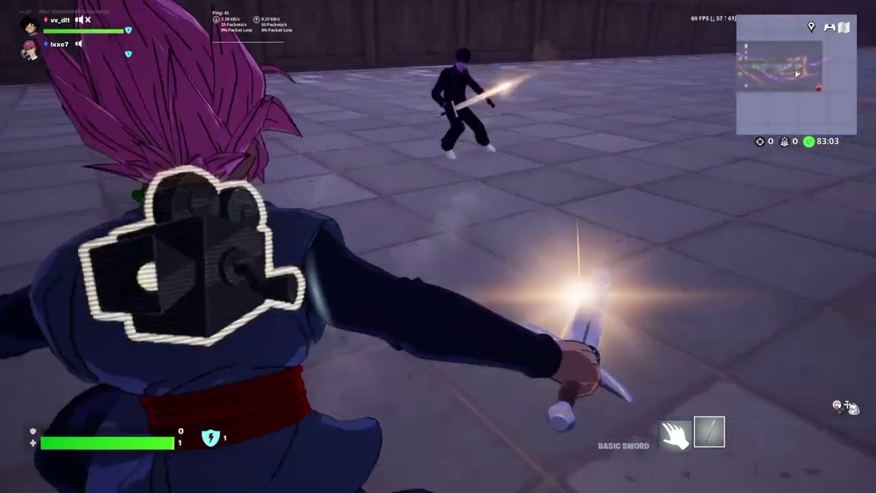 Fortnite_20260215174055